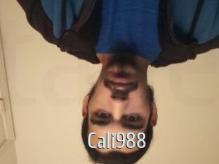 Cali988
