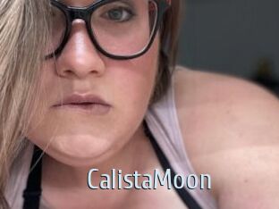 CalistaMoon