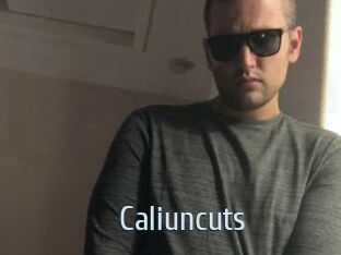 Caliuncuts