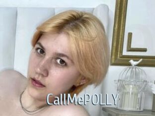 CallMePOLLY