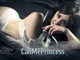 Call_Me_Princess