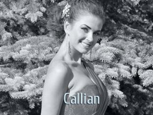Callian