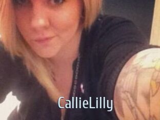 CallieLilly