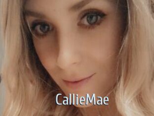 CallieMae