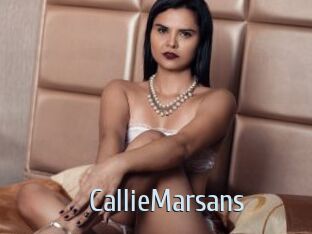 CallieMarsans