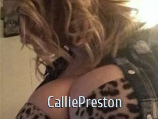 Callie_Preston