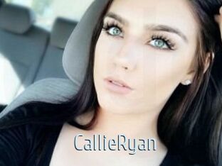 CallieRyan_