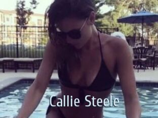 Callie_Steele