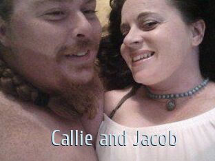 Callie_and_Jacob