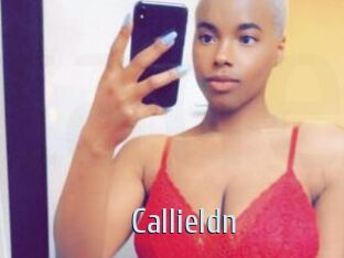 Callieldn