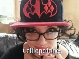 Calliope_Jones