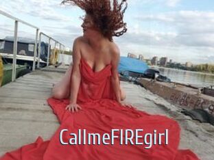 CallmeFIREgirl