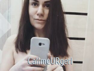 CallmeURgerl