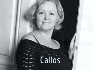Callos