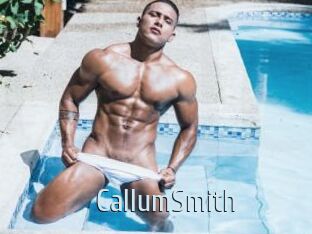 CallumSmith