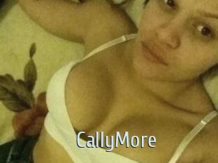 Cally_More