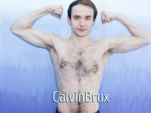 CalvinBrux