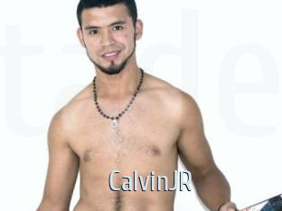 CalvinJR