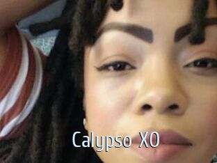 Calypso_XO