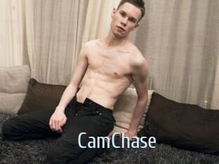 CamChase