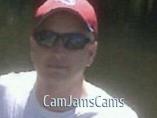 CamJamsCams