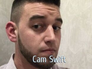 Cam_Swift