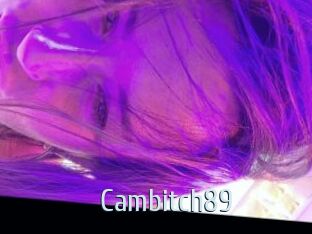 Cambitch89