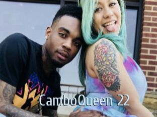 CamboQueen_22