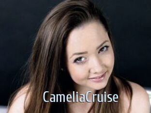 CameliaCruise