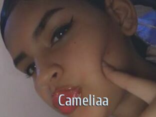Cameliaa