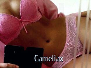 Cameliax