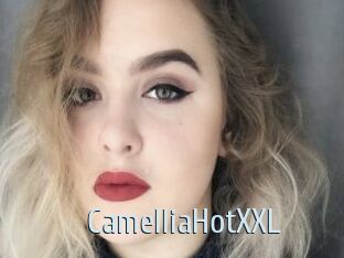 CamelliaHotXXL