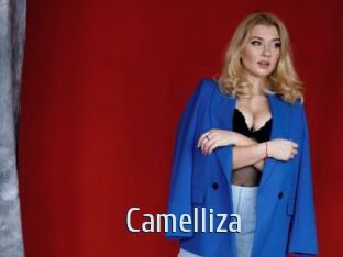 Camelliza