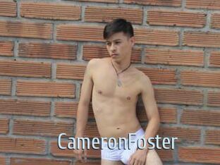 CameronFoster