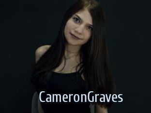 CameronGraves