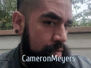 Cameron_Meyers