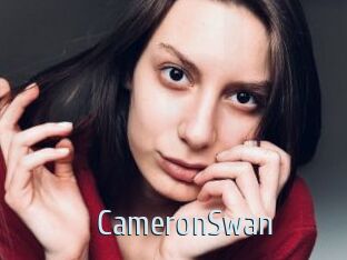 CameronSwan