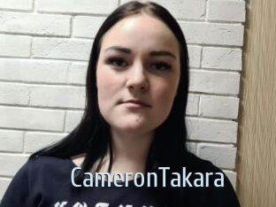 CameronTakara