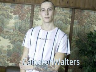 CameronWalters