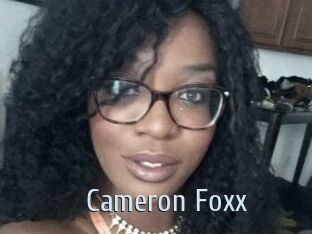 Cameron_Foxx