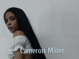 Cameron_Miller