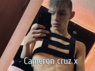 Cameron_cruz_x