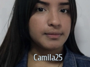 Camila25