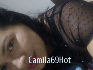 Camila69Hot