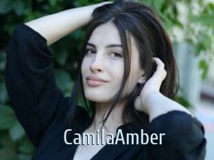 CamilaAmber