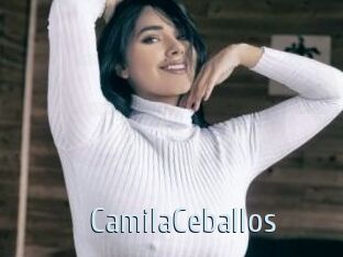 CamilaCeballos