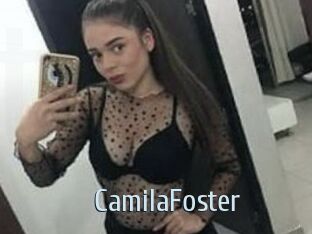 CamilaFoster