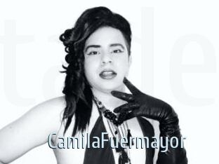 CamilaFuermayor