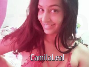 CamilaLeal