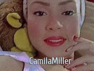 CamilaMiller